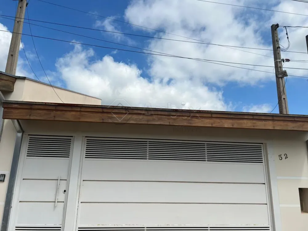 Comprar Casa / Residencial em Santa B&aacute;rbara D`Oeste R$ 520.000,00 - Foto 1